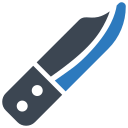 cuchillo icon