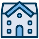 casa icon