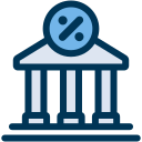 banco icon