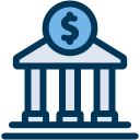 banco icon