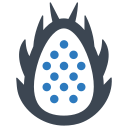 fruta icon