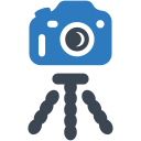 video icon