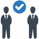 entreprise icon