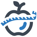 fruta icon