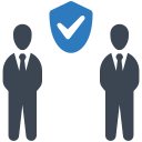 entreprise icon