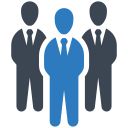 groupe icon