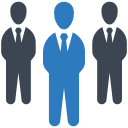 entreprise icon