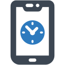 horloge 