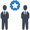 entreprise icon