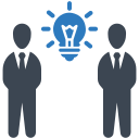 entreprise 