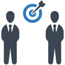 cible icon