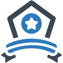 Medal 