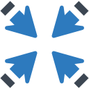 flèche 