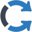 seta 