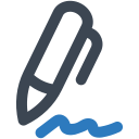 Pen 