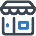 mercado icon