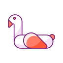 flotar icon