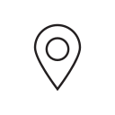 gps icon