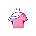 mode icon