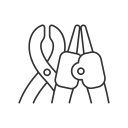 Инструменты 