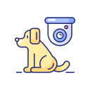 perro icon