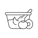 sopa 