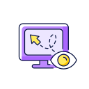 cursor icon