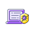 software icon