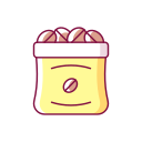 bolsa icon