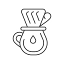 café 