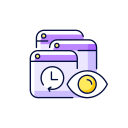 información icon