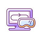 computadora icon