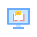 computador icon