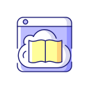 base de datos icon