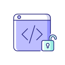 software icon