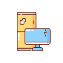 computadora icon