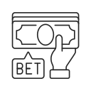 jeu d'argent 