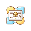 desarrollo icon