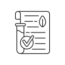 investigación icon