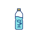 Drink icon