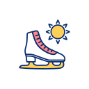 Activity icon