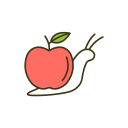 fruta icon