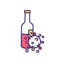 botella icon