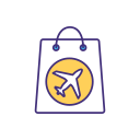 bolsa icon