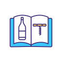 libro icon