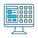 computadora icon