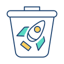 reciclar icon