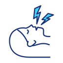 dormir icon