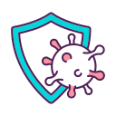 Protection icon