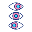 ojo icon